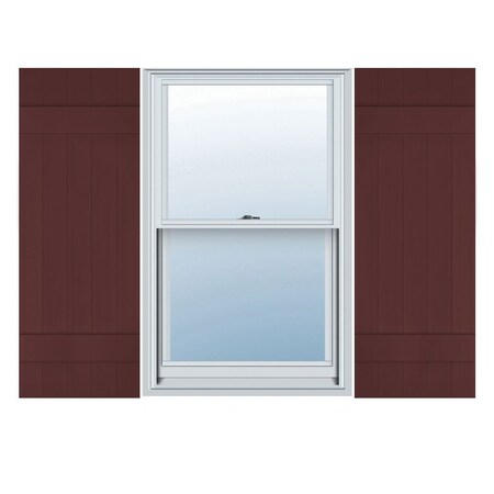 Ekena Millwork
